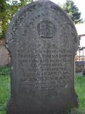 image of grave number 855272